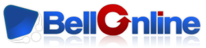 BellOnline Web Services
